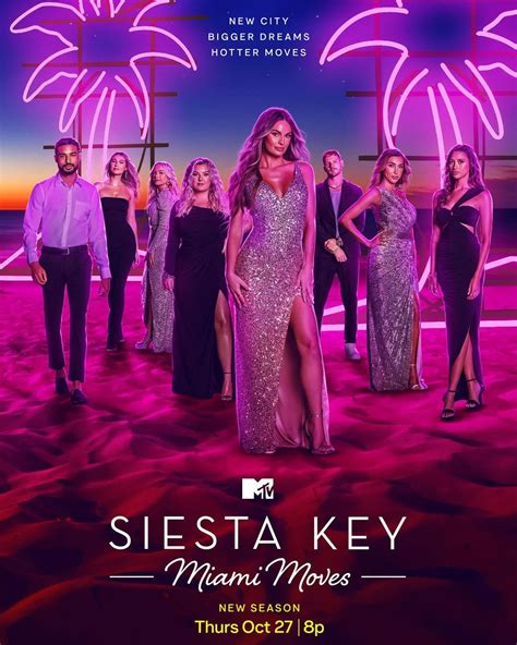 Siesta Key S04E24 1080p HEVC x265.